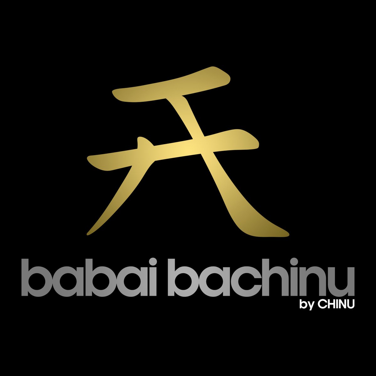 Big Announcement! 📢

The $CHINU team is proud to announce the new $CHINU merchandise brand: Babai Bachinu 🎱🎱🎱

With this merchandise collection, we are aiming to improve $CHINU price, Chinu Chows NFT collection floor, develop $CHINU further and create brand awareness at its