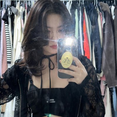 #FotoProfilBaruaciiw