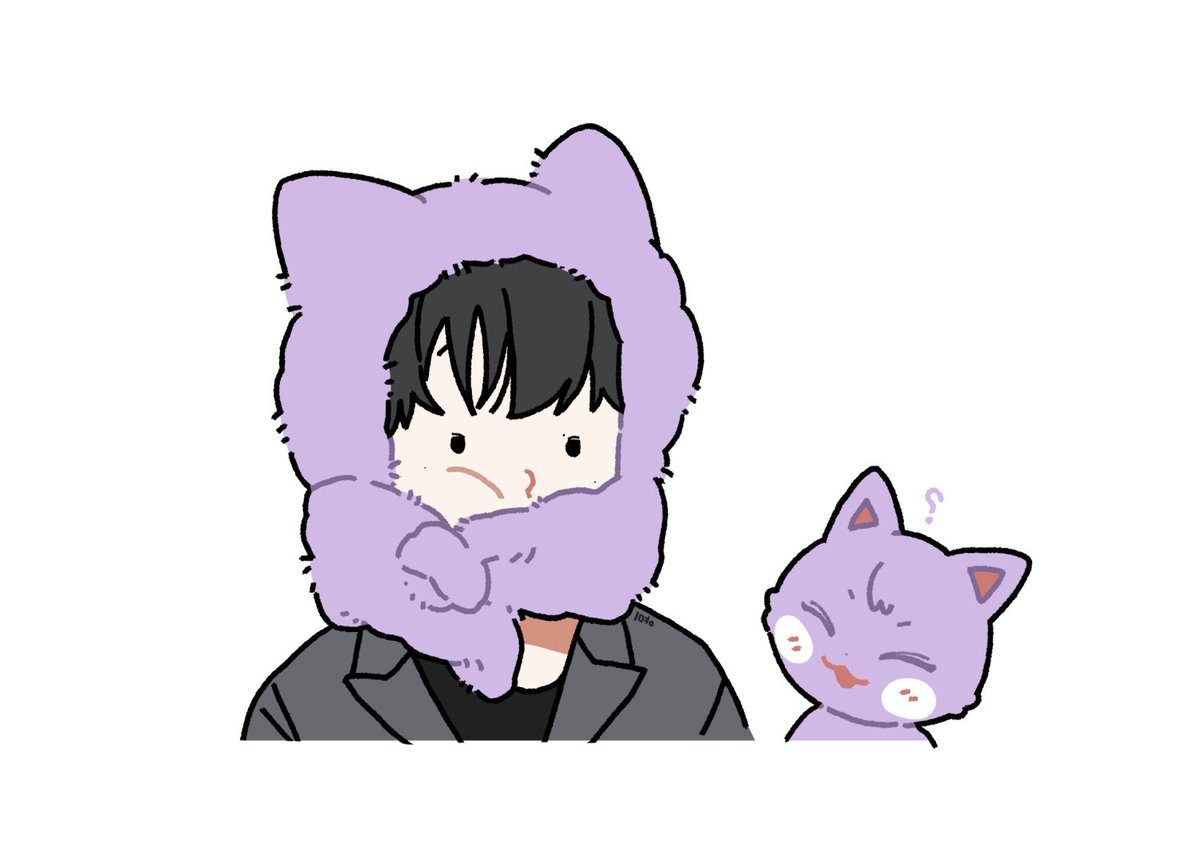 yammmmmi_s's tweet photo. 누가산덕이야 https://t.co/HddAseDpBv