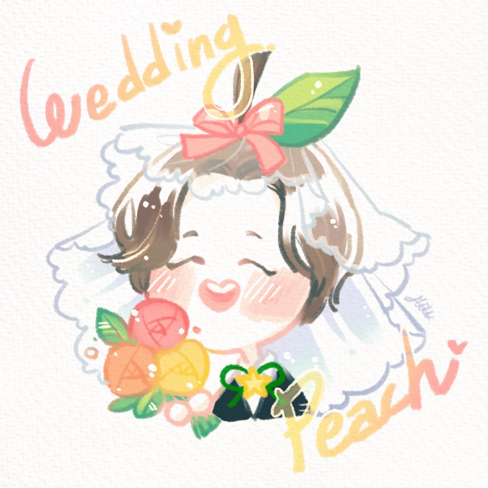 fore_mill___y's tweet photo. 우리 보쯍아 세상에서 제일 쭈카해🍑💕✨🥹 https://t.co/nnoWctv0Ii