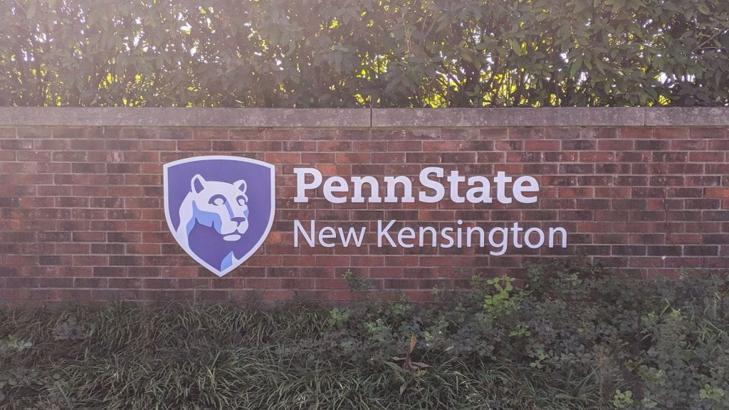 AAMI is pleased to support Penn State New Kensington’s ongoing survey of the HTM workforce. This survey focuses on what skills HTM workers will need as they encounter tools like AI, virtual reality, and cloud computing. array.aami.org/content/news/a…