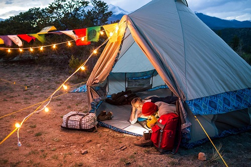 Camping On A Budget: Affordable Camping Ideas and Plans
nailtravels.com/camping-on-a-b…

#nailtravels #campingonabudget