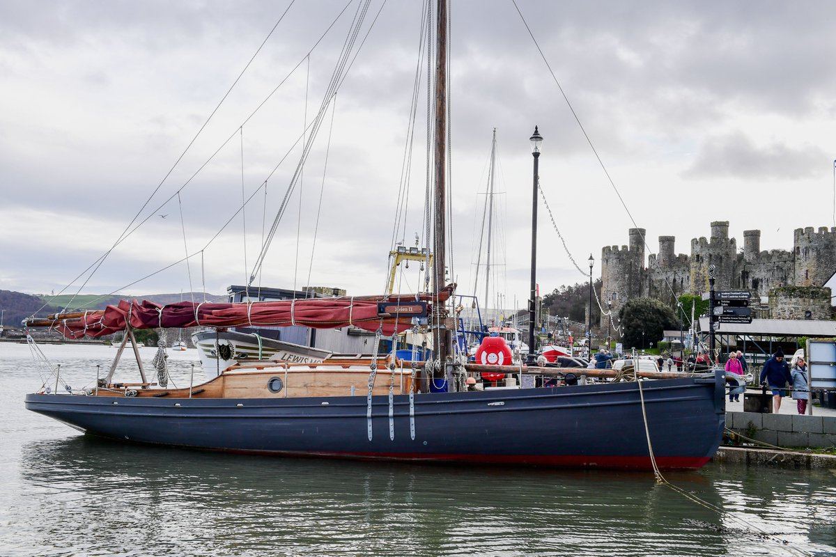 Glyn Roberts tweet media