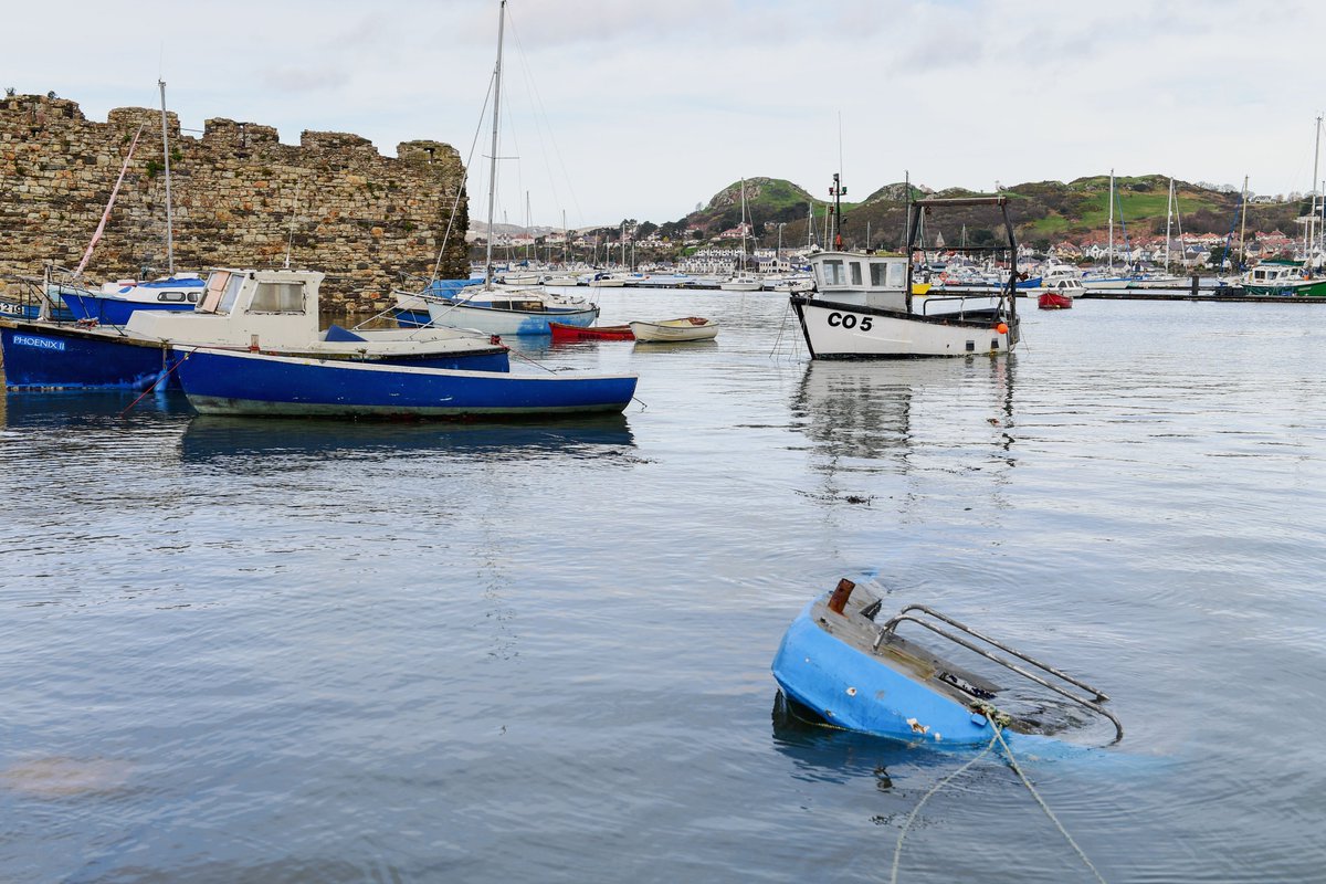 Glyn Roberts tweet media