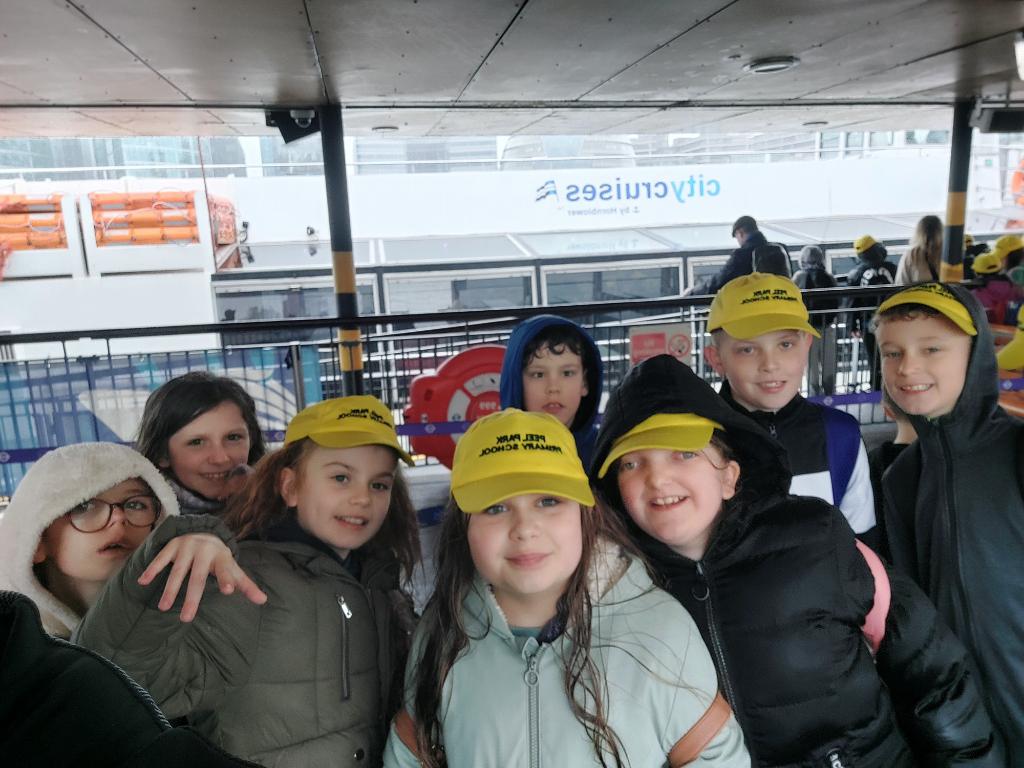 pp_accrington's tweet photo. ALL ABOARD.... #groupKerr about to embark on an exciting trip up the River Thames by boat. #londonresidential #LandAhoy https://t.co/HpeD9vU67V