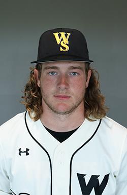. @WSCBB is 12-6 and 7-1 in NSIC play. After they went 4-2 in FL, they will take on @UmaryBaseball in @NorthernSunConf action next weekend (3-22) One man who WENT OFF in FL was Carter Thomas who went 12-18 with 7 runs scored, and 7 RBI in 5 games he played last in the Russ Matt