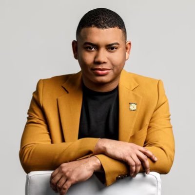 𝗪𝗜𝗟𝗦𝗢𝗡 𝗦𝗨𝗔𝗭𝗔 tweet media