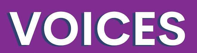 Are you LGBTQ+ & interested in helping to improve Domestic Violence service in Leeds? 💜 You will be compensated for your time For more info pop us a message or text 07767 668 428