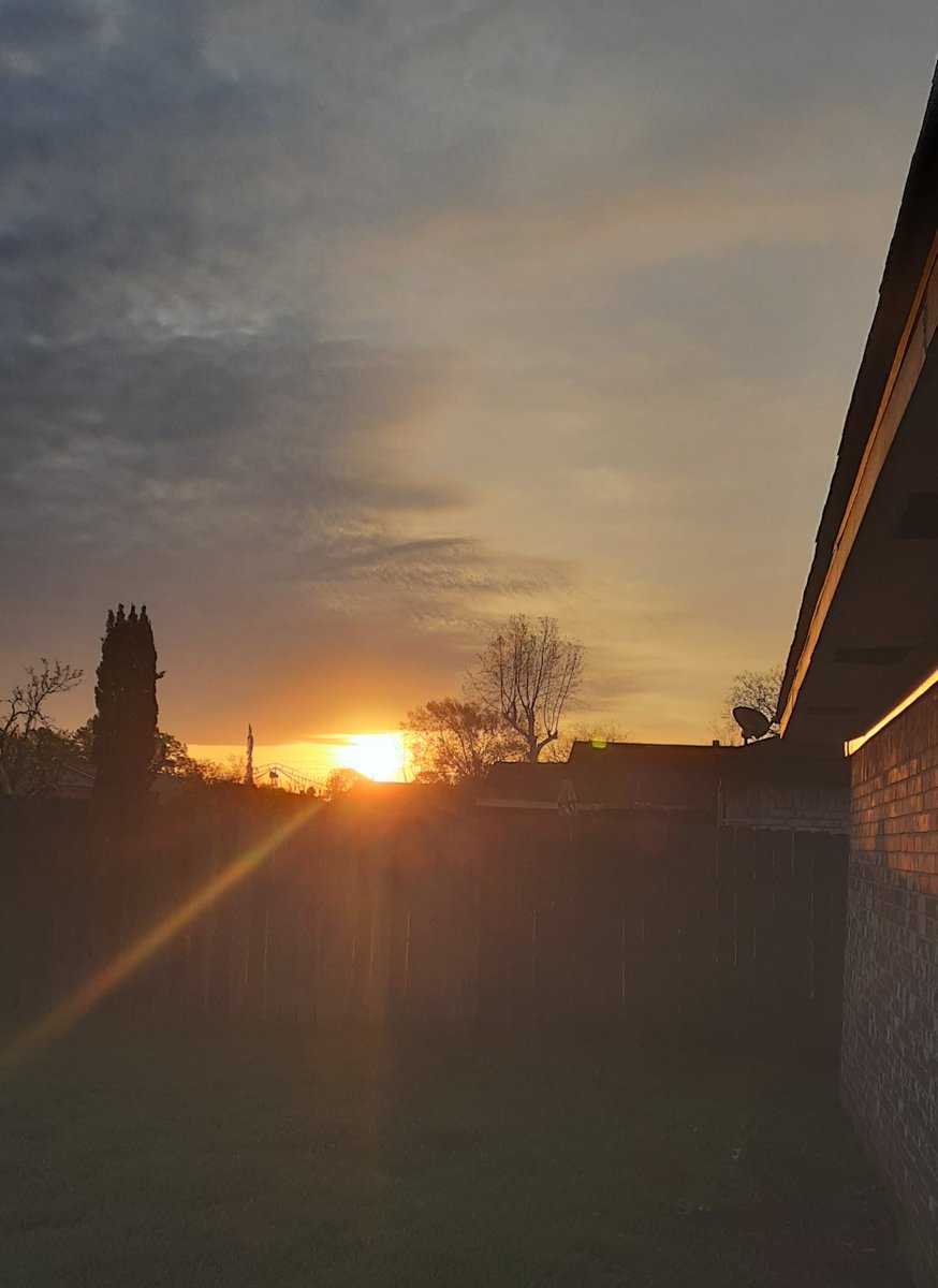 CYNinHOUSTONEd tweet media