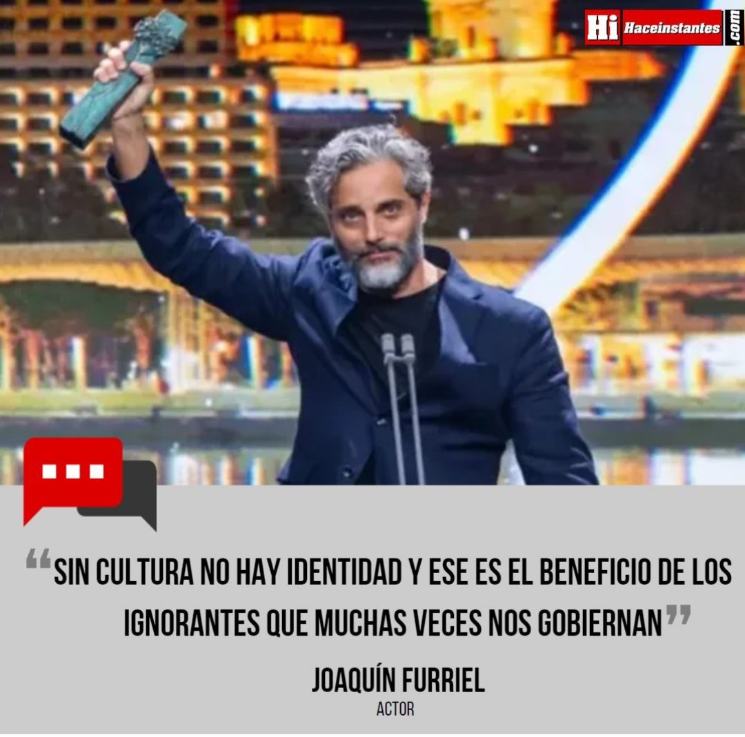 "Dame subsidios para mi obra aunque no tengas guita para pagar las gasas de los hospitales"