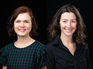 March 27—“Creating Harmony across Classrooms and Music Rooms through Literacy”: bit.ly/MusicAndLitera… Erin Ellington and Kelley Wilson will identify a common language between music &amp; language literacy instruction while highlighting work music educators already do.
