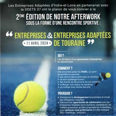 EAdaptees37's tweet photo. #NouvellePhotoDeProfil https://t.co/SwzCkNu0Gr
