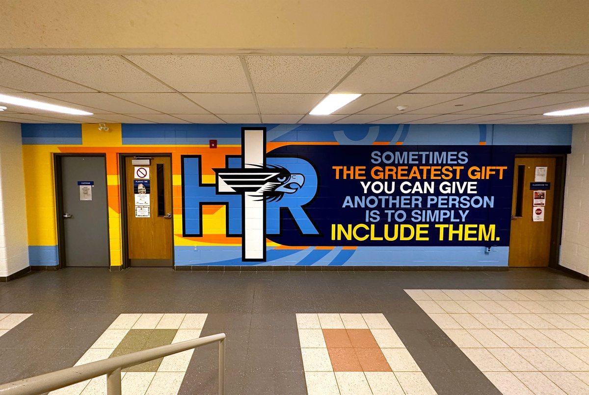 Paintint Inc tweet media