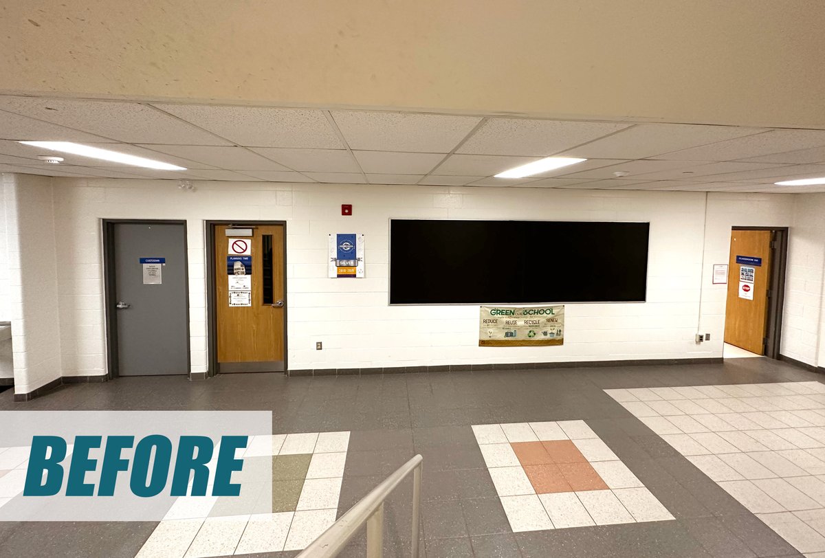 Paintint Inc tweet media