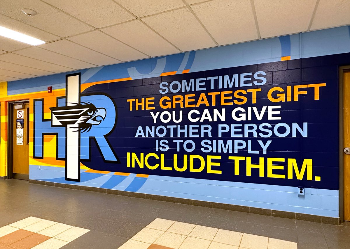 Paintint Inc tweet media