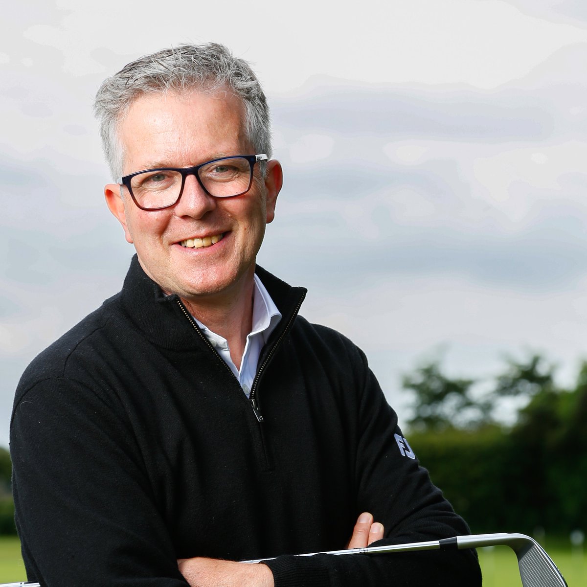 How to build a female community at your golf club 🙌 

Following a hugely successful and impactful #IWD2024, PGA Professionals <a href="/Thegolfcoach/">Alastair Spink</a> and <a href="/linzidye16/">Linzi Dye</a> have some helpful tips on how to build a female community at your golf club

"I've found that delivering coaching through