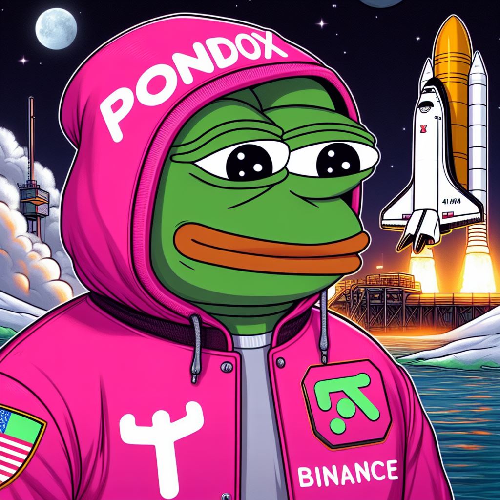 _Bronson30's tweet photo. Go ahead, launch it! https://t.co/a9MPCrZzwX