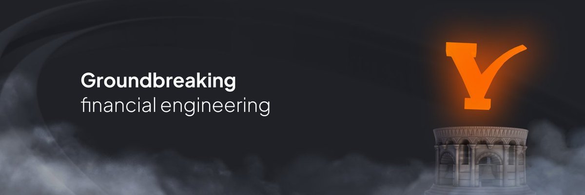 Oliver Isaacs tweet media