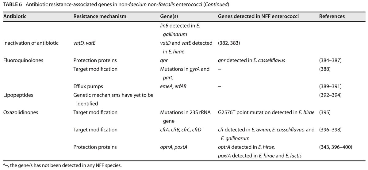 melarsoprol7 tweet picture