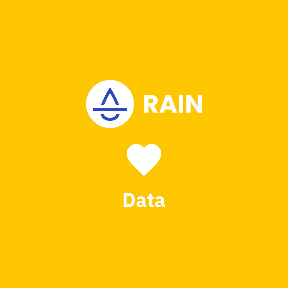 RAIN for #TowerCos:
#Datadriven #realtime #insights to predict power-related issues.
Reduce #opex and max #profitability.
#Sustainability: minimize energy wastage and reduce #CO2 footprint on individual tower level.
Adapt and scale #RAIN to your needs.
#Data #AI #TowerCo #Telco
