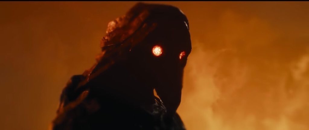 предлагаю всем снова прикоснуться к прекрасному и вспомнить открывающие титры мгчд