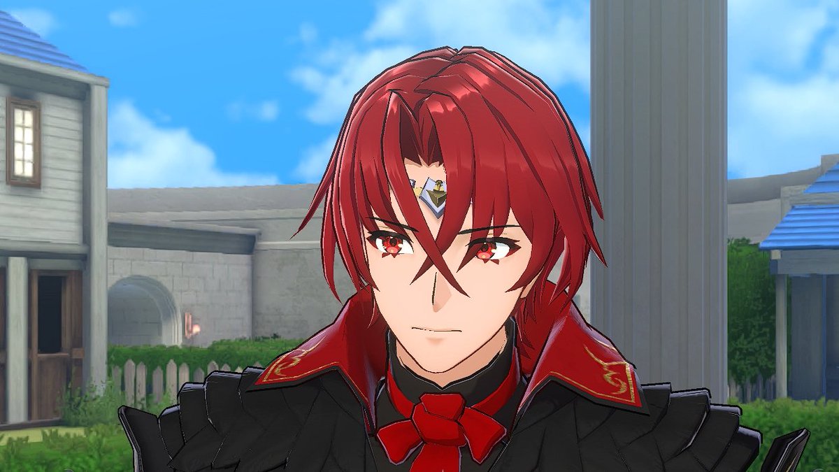 ᅠ
    . . .
ᅠㅤㅤㅤ