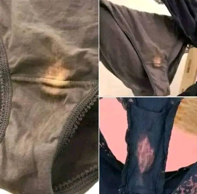 KatAnders7's tweet photo. You still giving head lol n u dont ask yourself whats burning this here🤣🤣🤣🤣 https://t.co/TcgIw8ZFEP