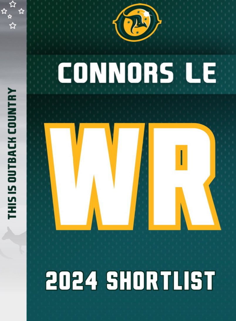 Tom Connors-Le tweet media