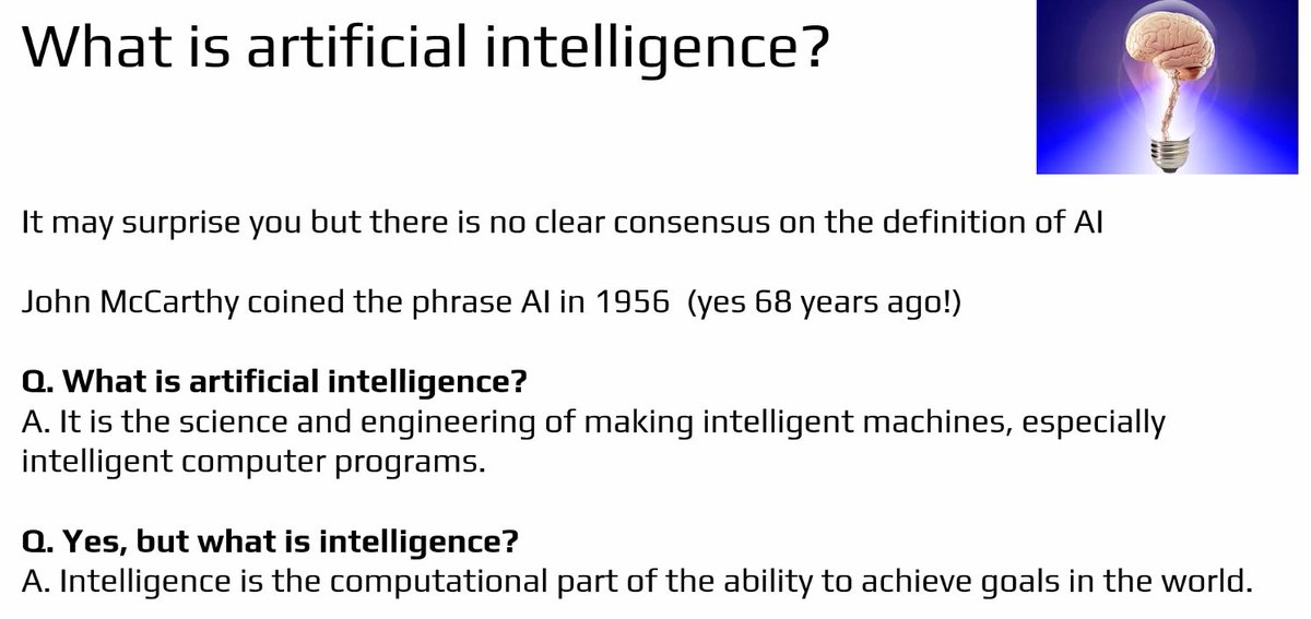 comp4sch's tweet image. Amazing topic as part of our
@IsaacCompSci
ISAAC discovery event running at the moment. integrating learning with University pathways and
@STEMAmbassadors
@sheffielduni
#careers #computingcareers #ArtificialIntelligence
@NCCEYork @WeAreComputing