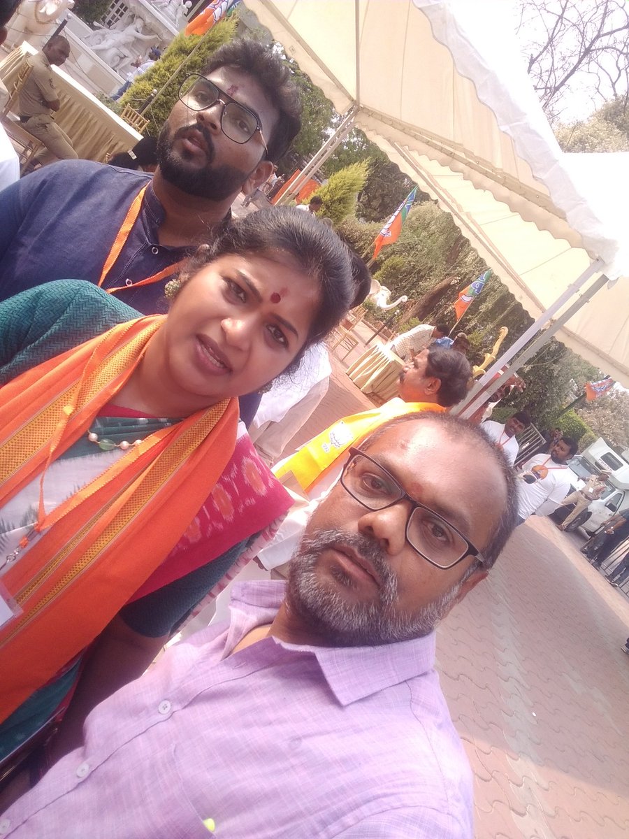 జి బాలకృష్ణ (Bk) tweet media