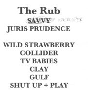 The Stone Roses Unseen tweet media