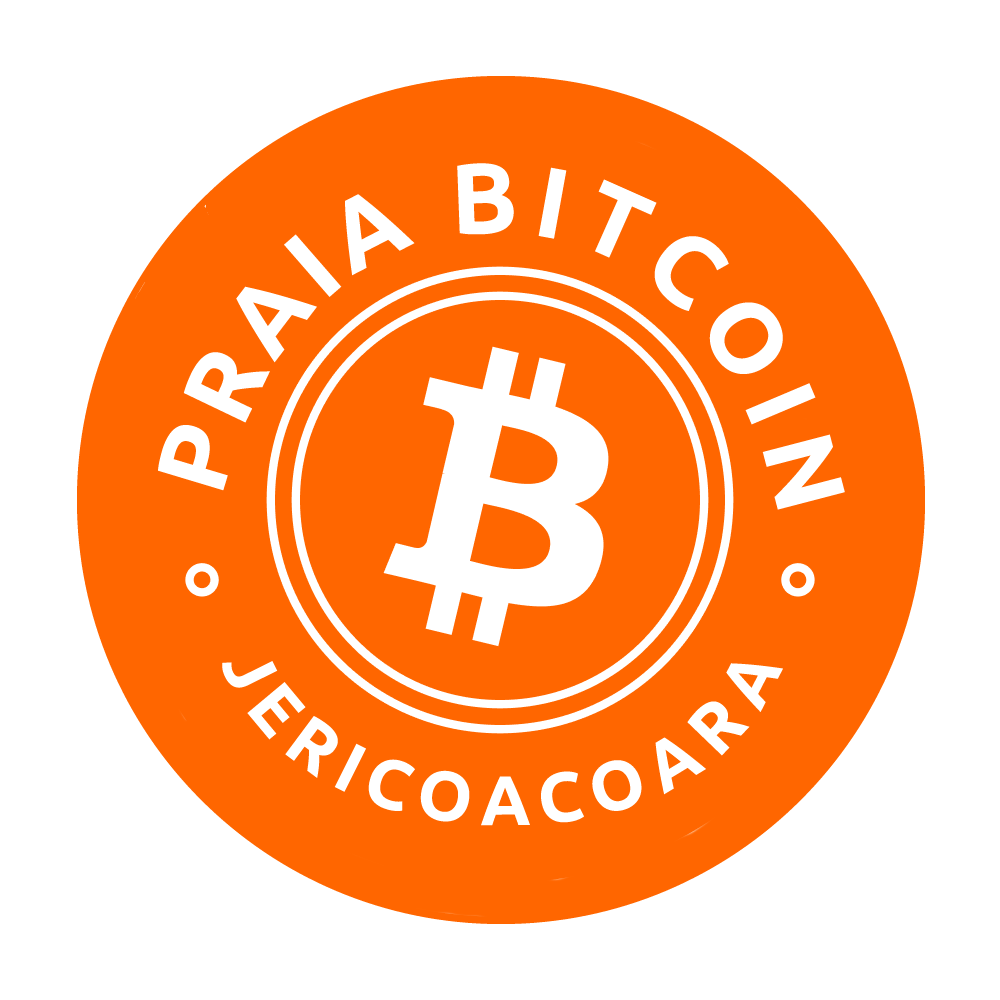Praia Bitcoin Jericoacoara (@PraiaBitcoinCE) / Posts / X