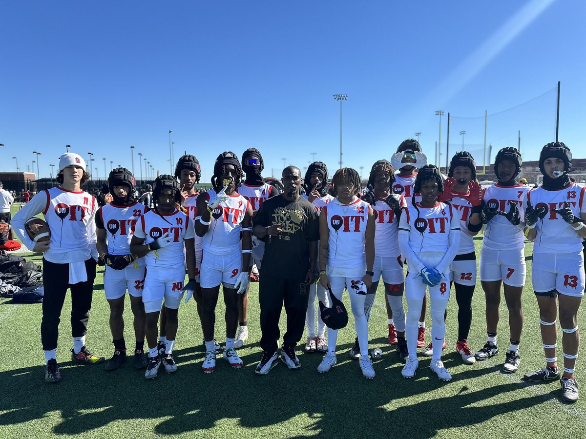 DarealKjones20 tweet media