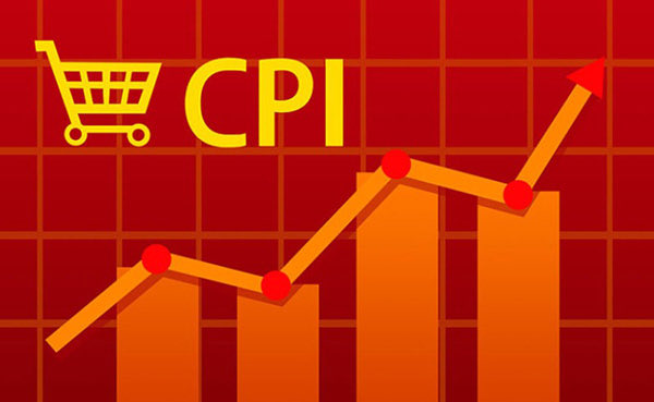 🚨 #InflationUpdate: February CPI inflation rate surges to 3.2%, exceeding expectations of 3.1%. Core CPI inflation dips slightly to 3.8%, surpassing the projected 3.7%. This marks the 35th straight month with inflation above 3% and signals a potential shift in Fed policy. Stay…