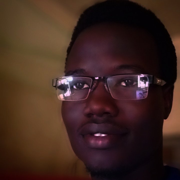 Lamas Almass (@almasslamas) on Twitter photo 