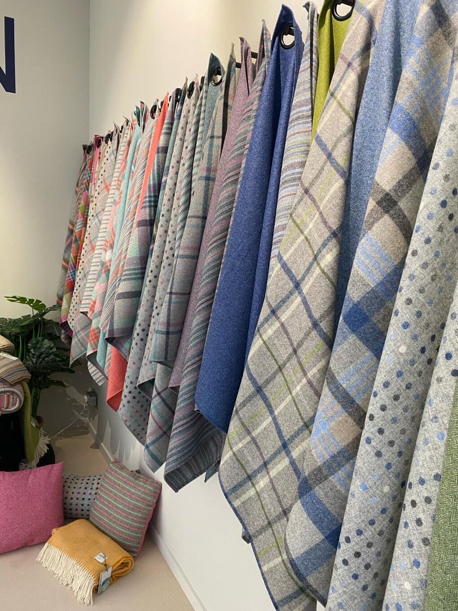 Abraham Moon & Sons tweet media