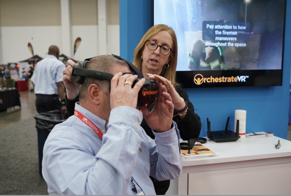 Virginia Innovation Partnership Corporation tweet media