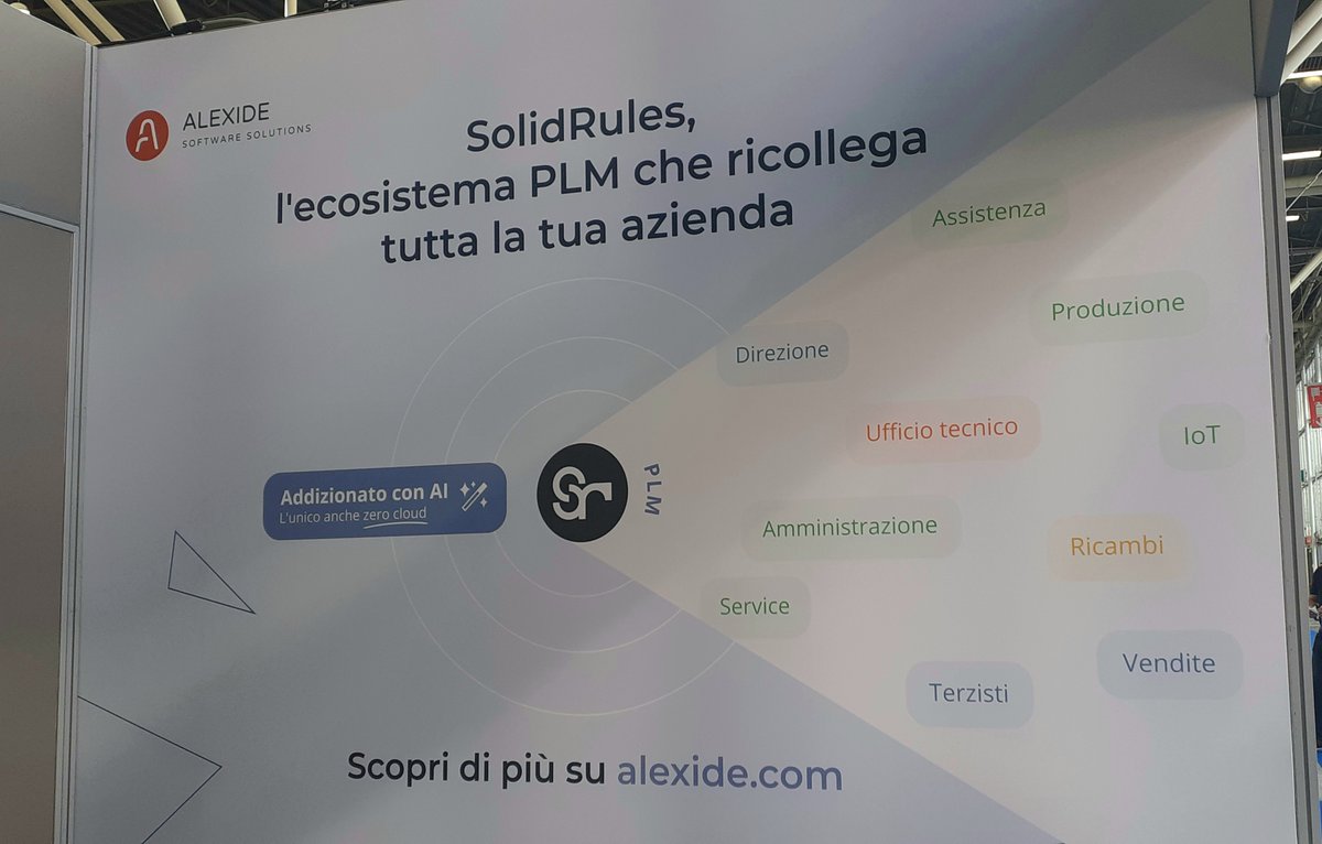 solidrulesit tweet picture