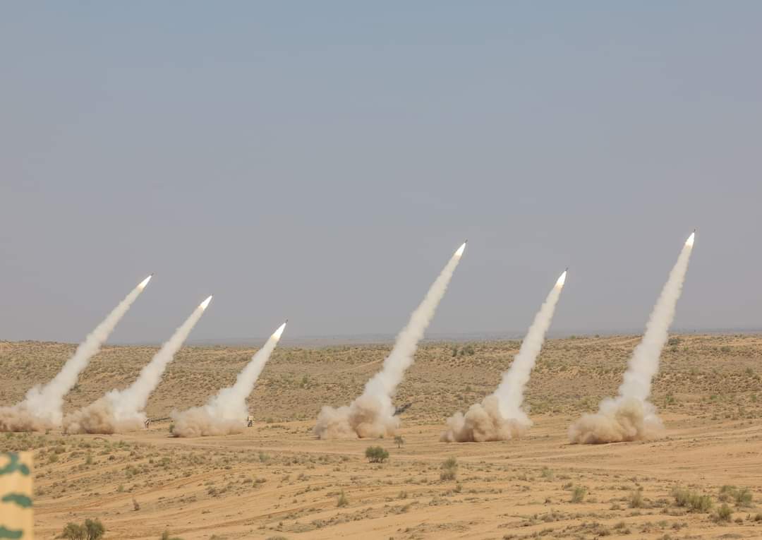 GemsHimachal's tweet image. PM Modi ji at 𝐏𝐎𝐊𝐇𝐑𝐀𝐍 🇮🇳
#PMModiagain