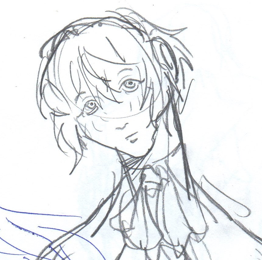 Mach (@machnrg) on Twitter photo 