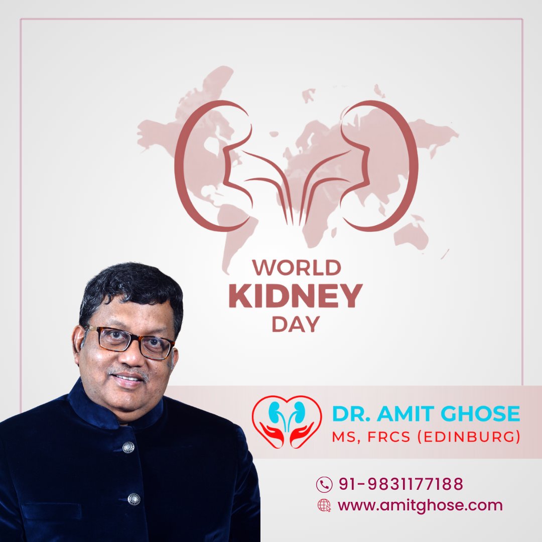 🌐🎉 Happy World Kidney Day! 🎉🌐
Here's to healthy kidneys and a vibrant life! 🌟🌐
#WorldKidneyDay #kidneycare #KidneyHealth #stayhealthy #kidneycancer #kidneystones #kidneywarrior #kidneydisease #kidneyhealthforall #kidneytransplant #kidneyfailure #stayhydrated  #urologylife