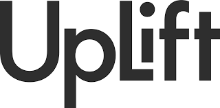 Navigating Venture: <a href="/uplifthelps/">UpLift</a> UpLift Accelerates into Higher Ed with Acquisition of TAO Connect

prn.to/3Vegisv