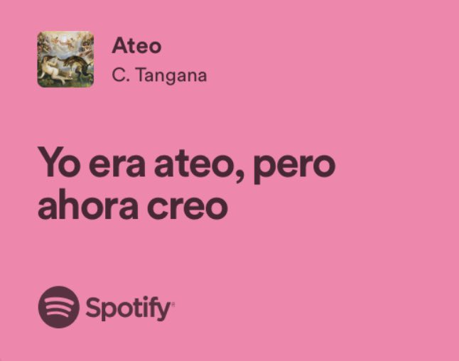 annflxke's tweet photo. este concepto me vuelve loca… https://t.co/IMlCCuEha3