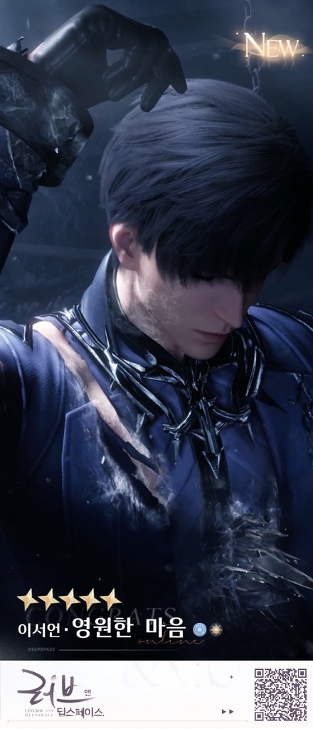 무서 (@omister291) on Twitter photo 