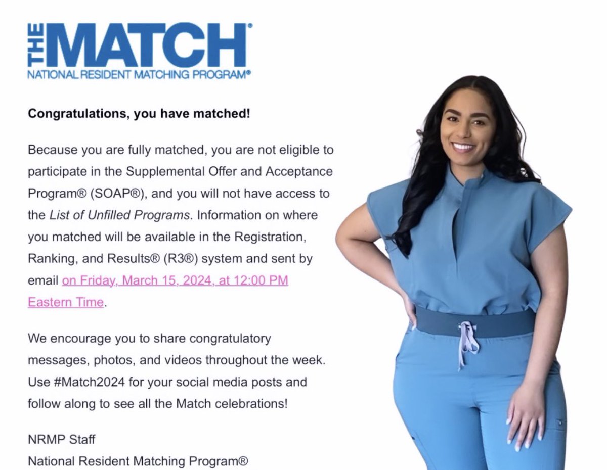 Heather Duplessis, MD, MPH tweet media