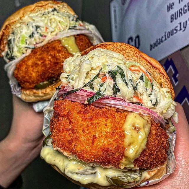FoodCourtPhotos's tweet photo. Eat or skip???

#Foodie #Food #foodphotography #foodblogger #FoodSpot #foods #food, https://t.co/wZdOLnwcMd