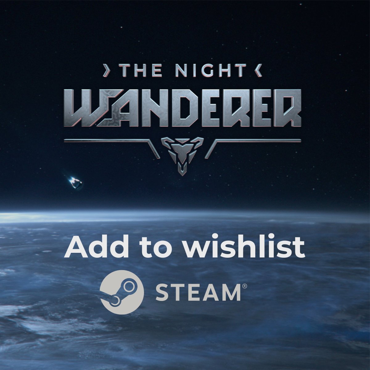 The Night Wanderer tweet media