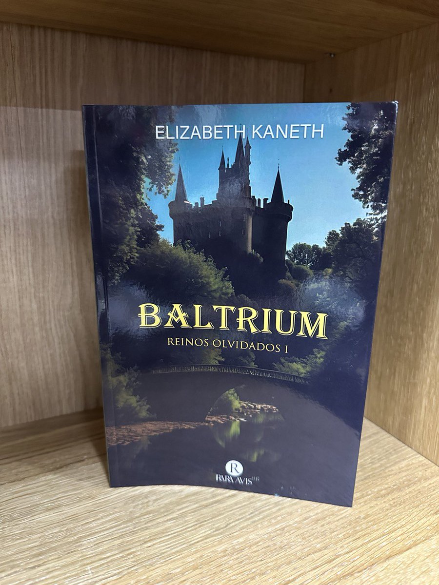 Juan Gómez-Jurado tweet media