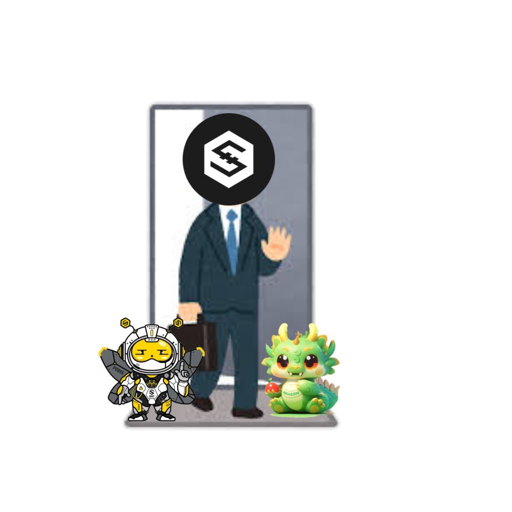 NHle6KitRNrIROj's tweet photo. #IOST が2円に戻ってきましたね✨
おかえりなさ~い(*´ー`)ノ
直近底値で買った人は既に2倍🙌
ここからは倍々ゲームになるのでお見逃し無く👍
@IOSToken_jp
#仮想通貨 #crypto #BTC #INX #pobee #idragon #NFT https://t.co/MpFDLCt9hQ