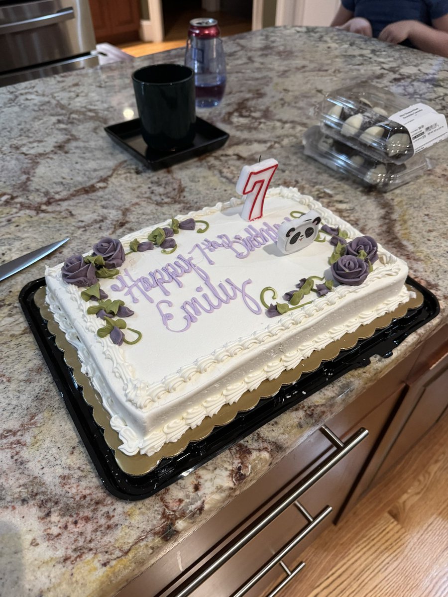 Jessica Gooch, MD FACS tweet media